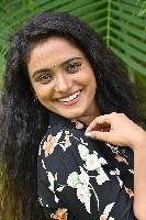 Roopa Koduvayur Stills